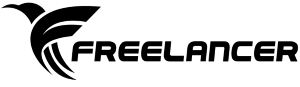 Teknisi PABX Karawang – Telp. 0855.131.5151